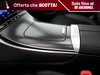 Mercedes GLC Coupè coupe 300 d amg line premium plus 4matic auto ibrido argento