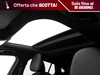 Mercedes GLC Coupè coupe 300 d amg line premium plus 4matic auto ibrido argento