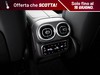 Mercedes GLC Coupè coupe 300 d amg line premium plus 4matic auto ibrido argento