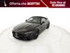AMG SL amg 63 premium plus 4matic+ auto benzina nero