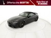 AMG SL amg 63 premium plus 4matic+ auto benzina nero