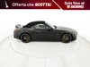 AMG SL amg 63 premium plus 4matic+ auto benzina nero