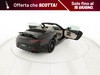 AMG SL amg 63 premium plus 4matic+ auto benzina nero