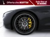 AMG SL amg 63 premium plus 4matic+ auto benzina nero