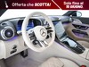 AMG SL amg 63 premium plus 4matic+ auto benzina nero