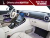 AMG SL amg 63 premium plus 4matic+ auto benzina nero