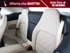 AMG SL amg 63 premium plus 4matic+ auto benzina nero