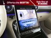 AMG SL amg 63 premium plus 4matic+ auto benzina nero