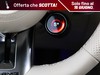 AMG SL amg 63 premium plus 4matic+ auto benzina nero