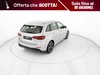 Mercedes Classe B 200 d progressive advanced plus auto diesel argento