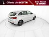 Mercedes Classe B 200 d progressive advanced plus auto diesel argento