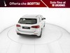 Mercedes Classe B 200 d progressive advanced plus auto diesel argento
