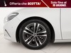 Mercedes Classe B 200 d progressive advanced plus auto diesel argento