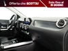 Mercedes Classe B 200 d progressive advanced plus auto diesel argento