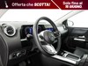 Mercedes Classe B 200 d progressive advanced plus auto diesel argento