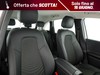 Mercedes Classe B 200 d progressive advanced plus auto diesel argento
