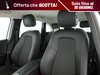 Mercedes Classe B 200 d progressive advanced plus auto diesel argento