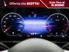 Mercedes Classe B 200 d progressive advanced plus auto diesel argento