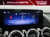 Mercedes Classe B 200 d progressive advanced plus auto diesel argento