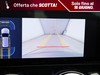 Mercedes Classe B 200 d progressive advanced plus auto diesel argento