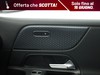 Mercedes Classe B 200 d progressive advanced plus auto diesel argento