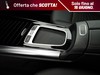 Mercedes Classe B 200 d progressive advanced plus auto diesel argento
