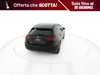 Mercedes Classe A 180 d advanced auto diesel nero