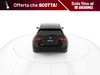 Mercedes Classe A 180 d advanced auto diesel nero