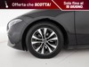 Mercedes Classe A 180 d advanced auto diesel nero