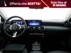 Mercedes Classe A 180 d advanced auto diesel nero
