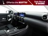 Mercedes Classe A 180 d advanced auto diesel nero
