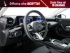 Mercedes Classe A 180 d advanced auto diesel nero