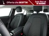 Mercedes Classe A 180 d advanced auto diesel nero