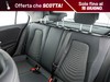 Mercedes Classe A 180 d advanced auto diesel nero