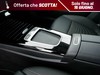 Mercedes Classe A 180 d advanced auto diesel nero