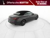 Mercedes CLE cabrio 220 d advanced auto ibrido grigio