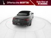 Mercedes CLE cabrio 220 d advanced auto ibrido grigio