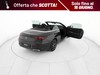 Mercedes CLE cabrio 220 d advanced auto ibrido grigio