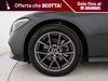 Mercedes CLE cabrio 220 d advanced auto ibrido grigio