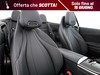 Mercedes CLE cabrio 220 d advanced auto ibrido grigio