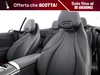 Mercedes CLE cabrio 220 d advanced auto ibrido grigio