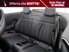 Mercedes CLE cabrio 220 d advanced auto ibrido grigio