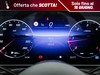 Mercedes CLE cabrio 220 d advanced auto ibrido grigio