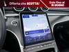Mercedes CLE cabrio 220 d advanced auto ibrido grigio