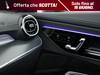 Mercedes CLE cabrio 220 d advanced auto ibrido grigio