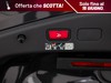 Mercedes CLE cabrio 220 d advanced auto ibrido grigio