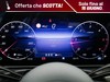 Mercedes Classe C SW sw 300 d mhev amg line advanced plus auto ibrido nero