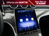 Mercedes Classe C SW sw 300 d mhev amg line advanced plus auto ibrido nero