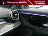 Mercedes Classe C SW sw 300 d mhev amg line advanced plus auto ibrido nero
