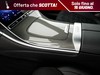 Mercedes Classe C SW sw 300 d mhev amg line advanced plus auto ibrido nero